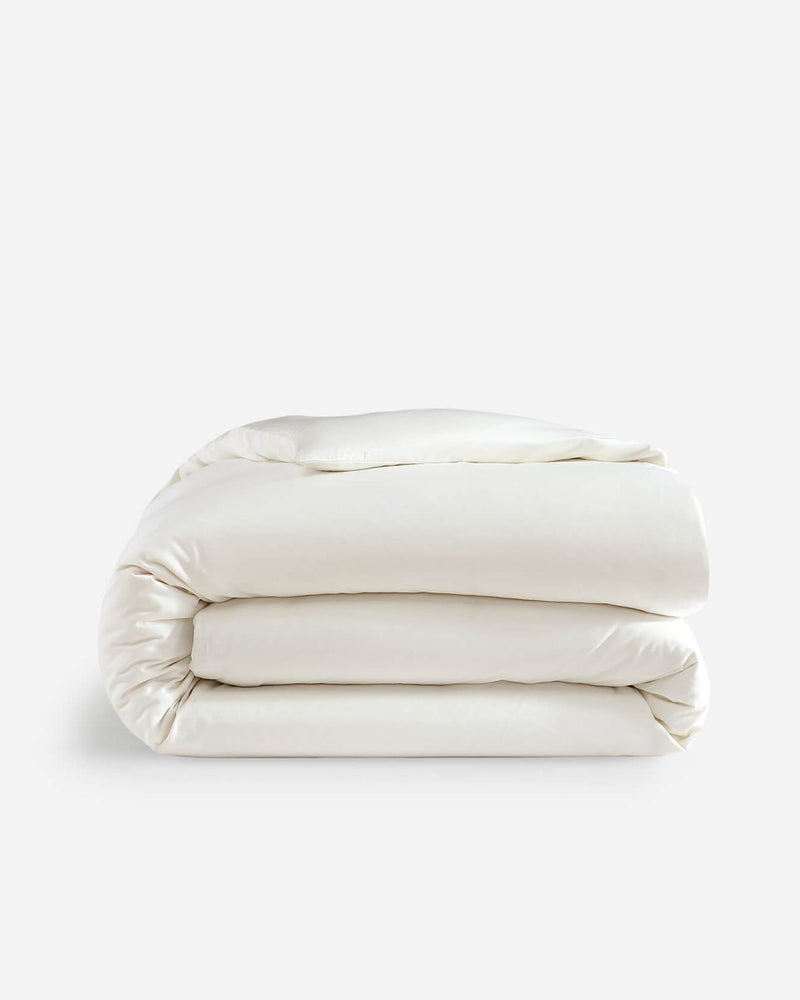 
                      
                        Sunday Citizen Premium Bamboo Make Your Bed Bundle - lily & onyx
                      
                    