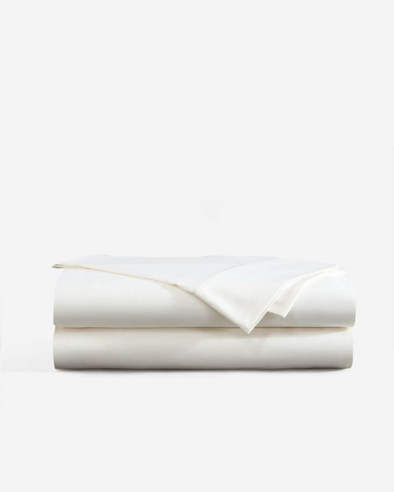 
                      
                        Sunday Citizen Premium Bamboo Make Your Bed Bundle - lily & onyx
                      
                    