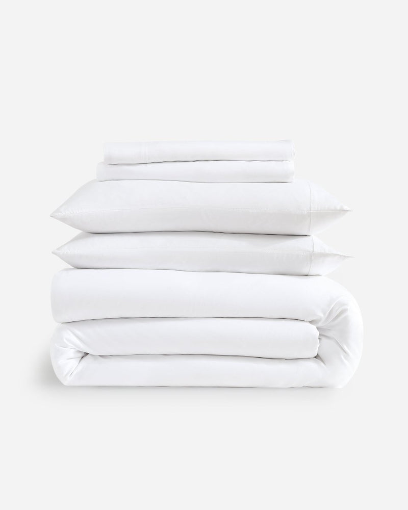 
                      
                        Sunday Citizen Premium Bamboo Make Your Bed Bundle - lily & onyx
                      
                    