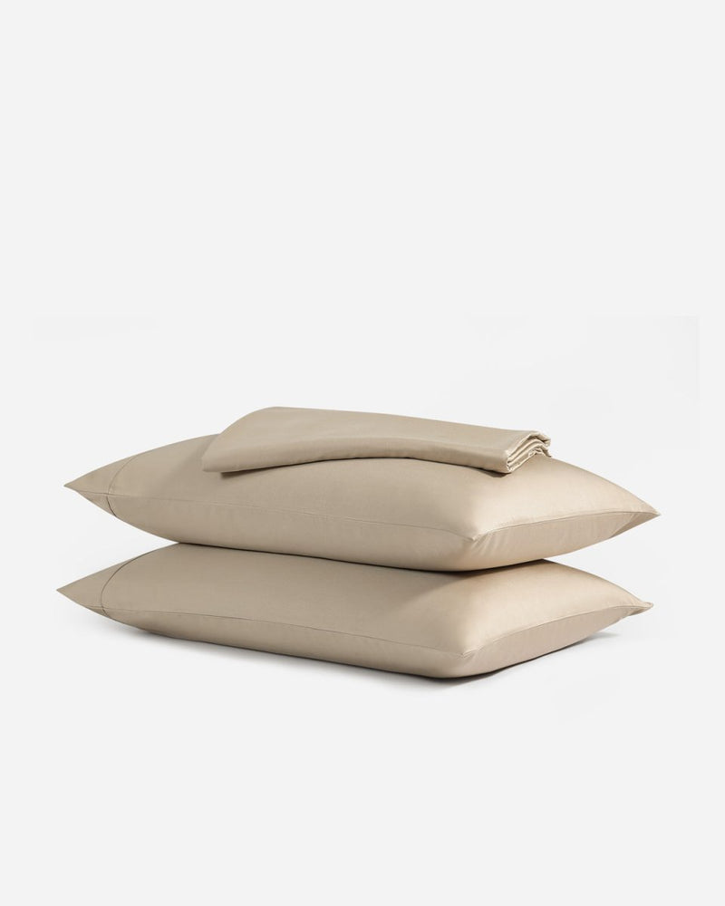 
                      
                        Sunday Citizen Premium Bamboo Make Your Bed Bundle - lily & onyx
                      
                    