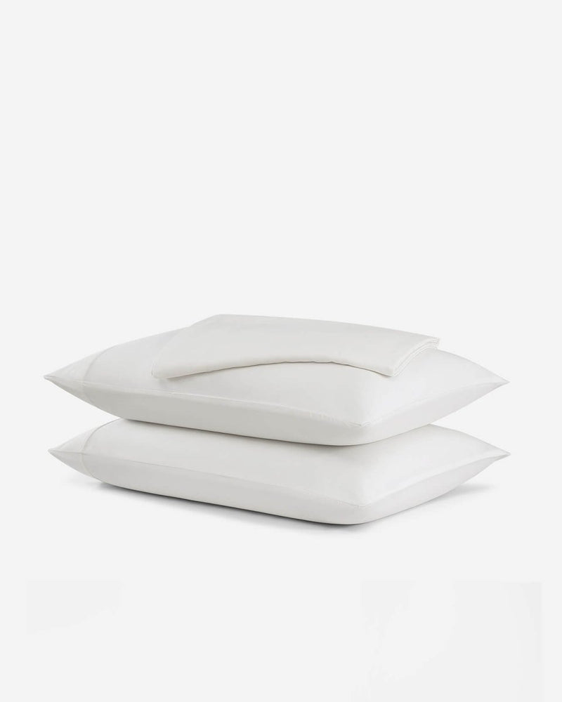 
                      
                        Sunday Citizen Premium Bamboo Make Your Bed Bundle - lily & onyx
                      
                    