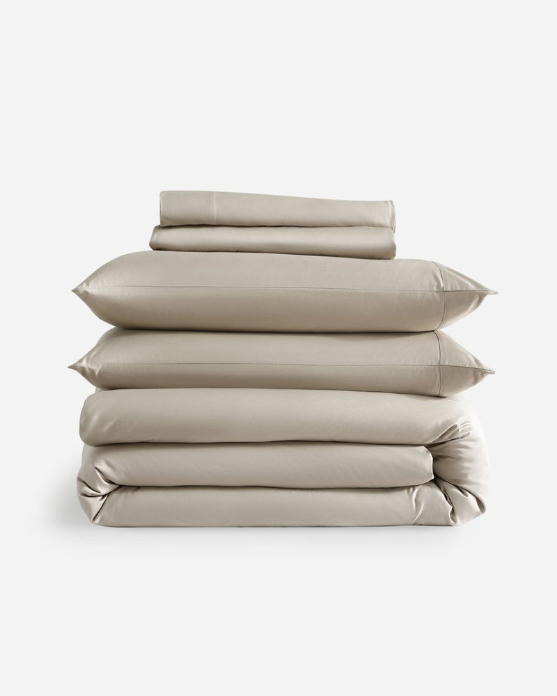 
                      
                        Sunday Citizen Premium Bamboo Make Your Bed Bundle - lily & onyx
                      
                    