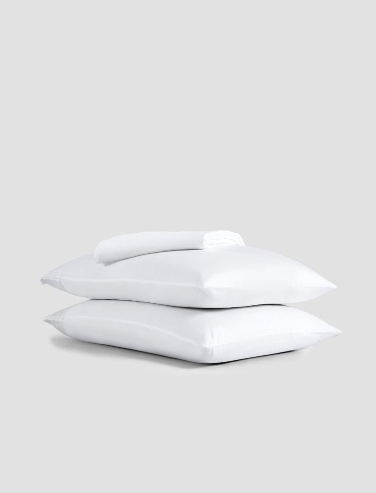 
                      
                        Sunday Citizen Premium Bamboo Make Your Bed Bundle - lily & onyx
                      
                    