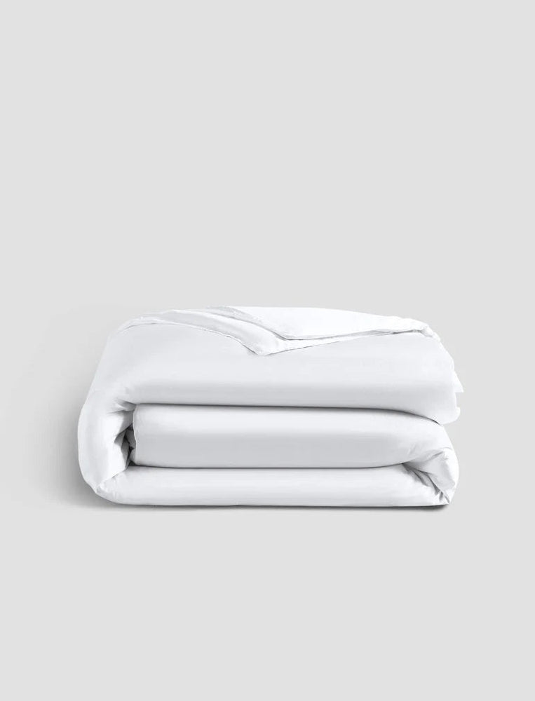 
                      
                        Sunday Citizen Premium Bamboo Make Your Bed Bundle - lily & onyx
                      
                    