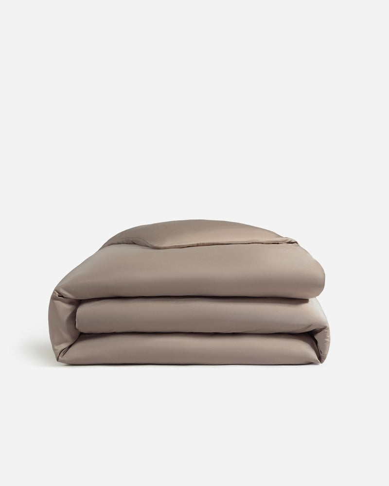 
                      
                        Sunday Citizen Premium Bamboo Make Your Bed Bundle - lily & onyx
                      
                    