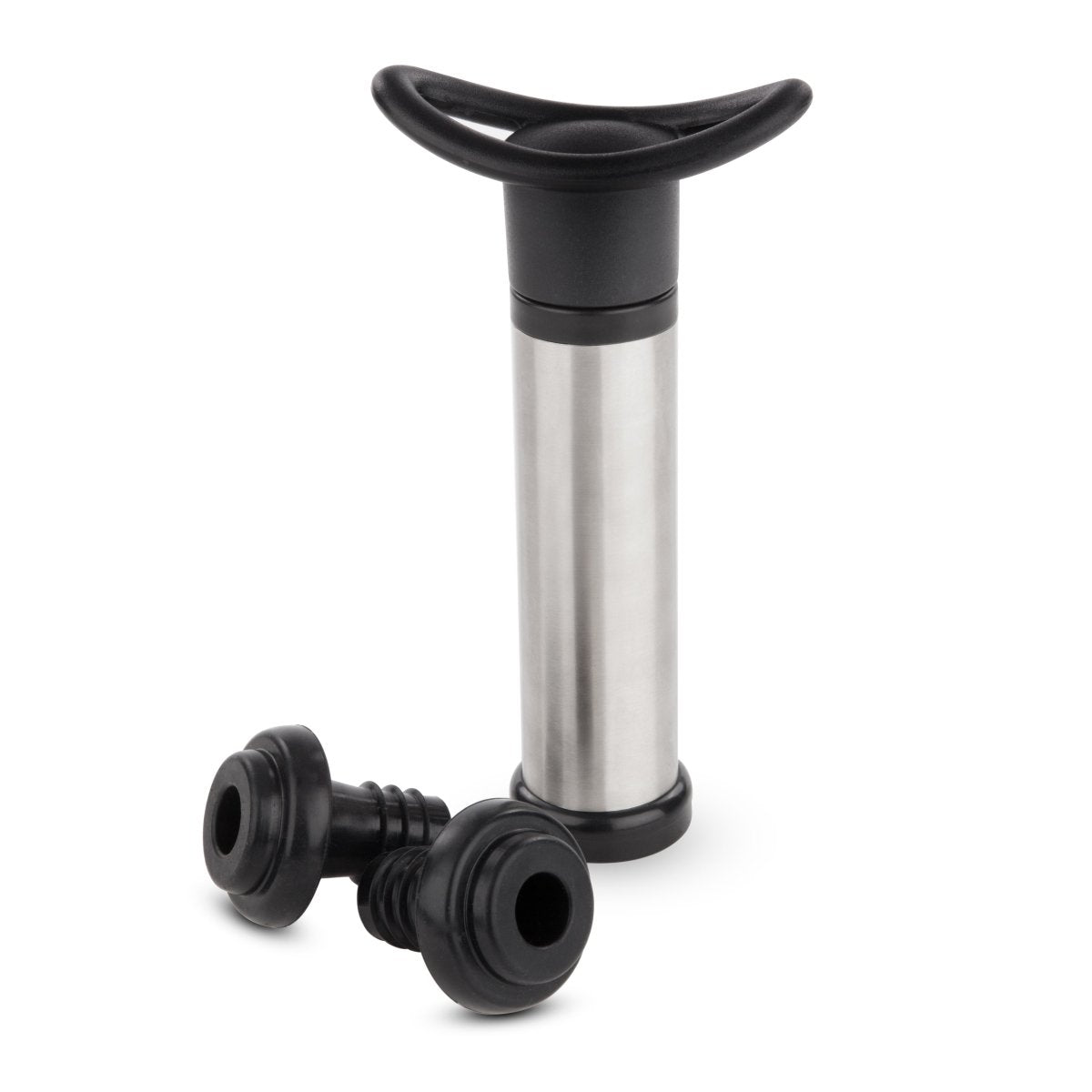 True Preserve Vacuum Pump & Stopper Set - lily & onyx