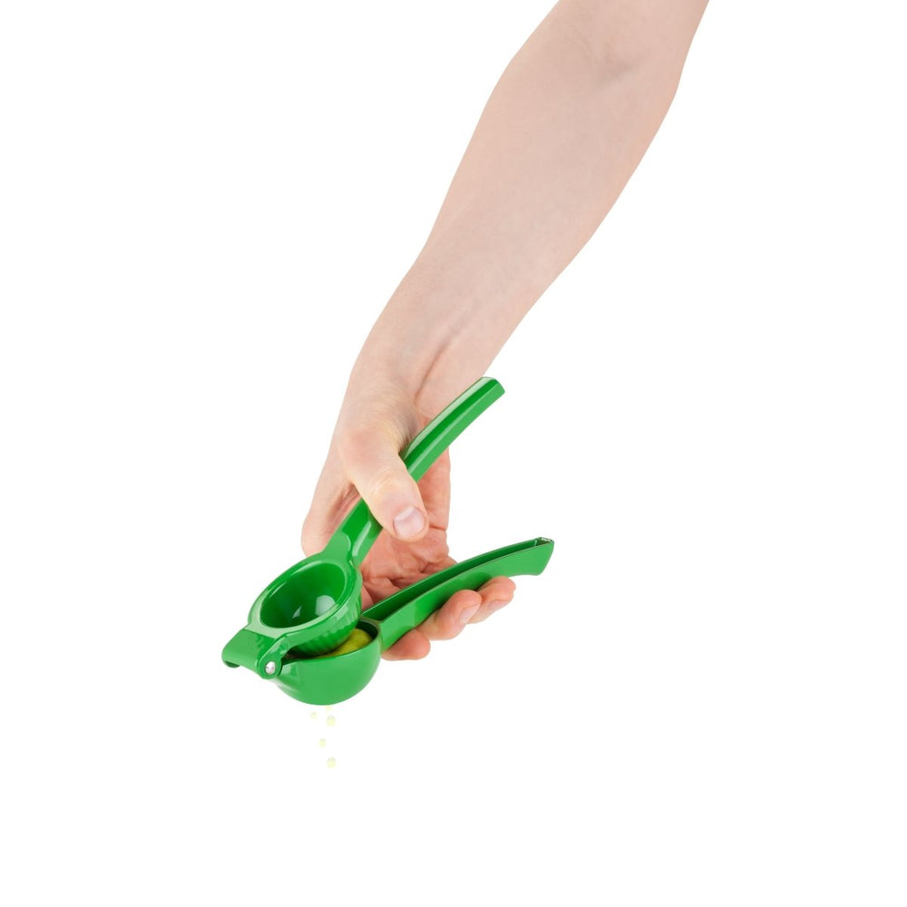 
                      
                        True Press: Lime Green Citrus Press - lily & onyx
                      
                    