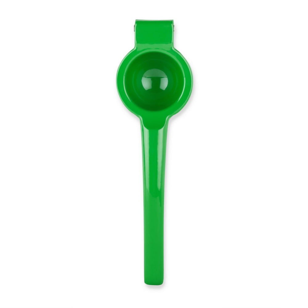 True Press: Lime Green Citrus Press - lily & onyx