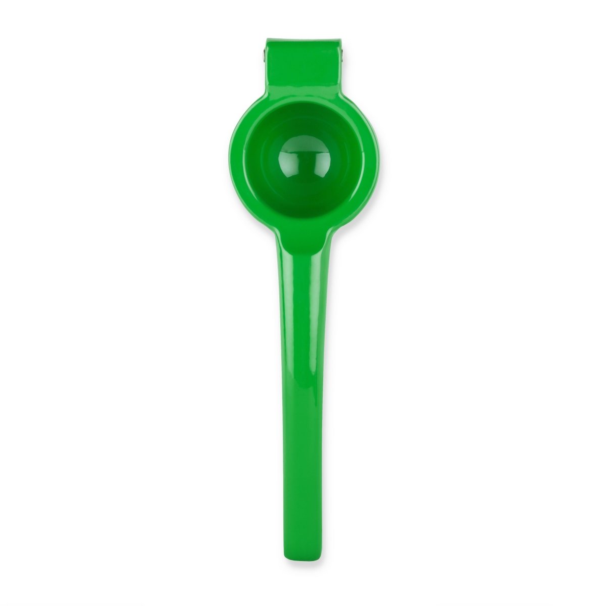 True Press: Lime Green Citrus Press - lily & onyx
