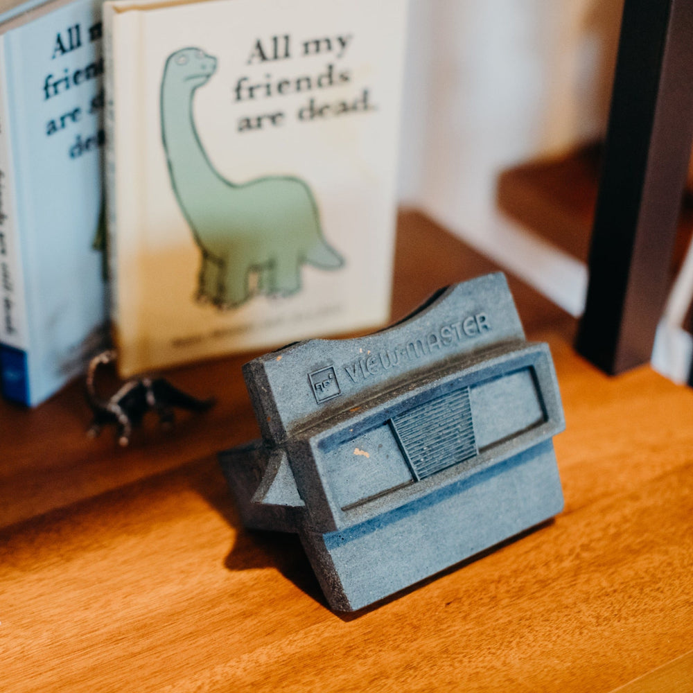 
                      
                        Terrazzo Retro Card Holders
                      
                    