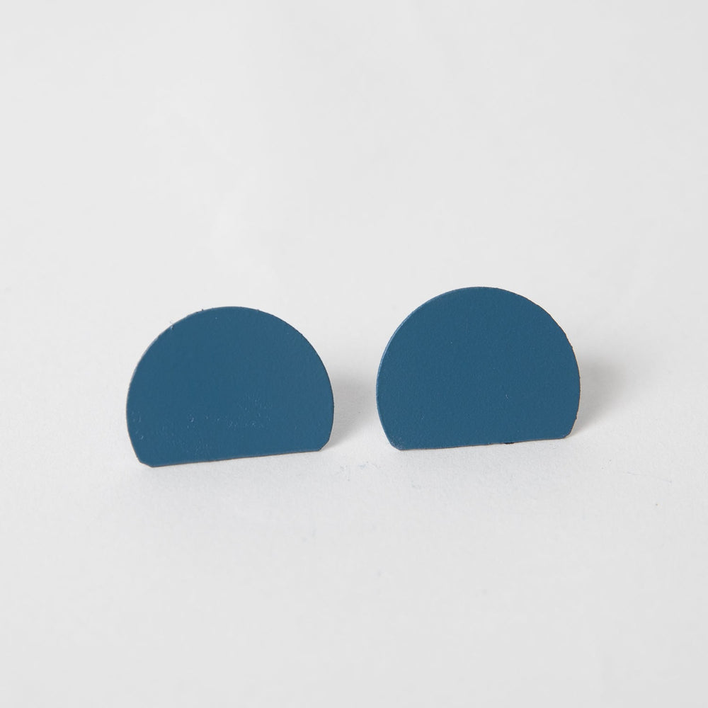 
                      
                        Basin Earrings
                      
                    