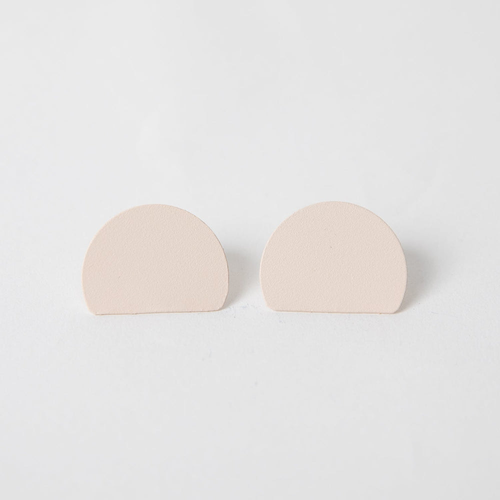 
                      
                        Basin Earrings
                      
                    