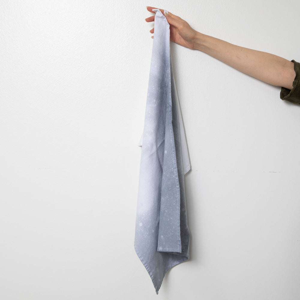 
                      
                        Hand Dyed Tea Towels
                      
                    