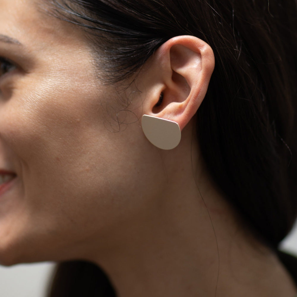 
                      
                        Basin Earrings
                      
                    