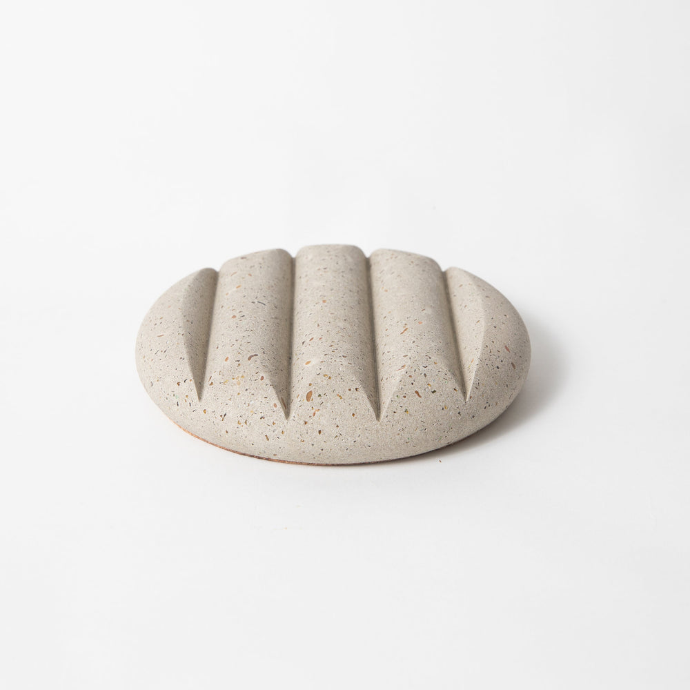 
                      
                        Pillow Trivet
                      
                    