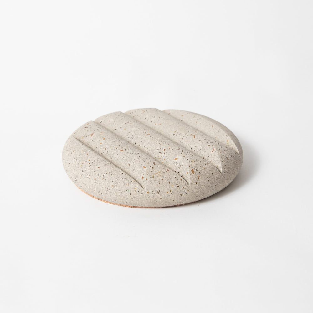 
                      
                        Pillow Trivet
                      
                    