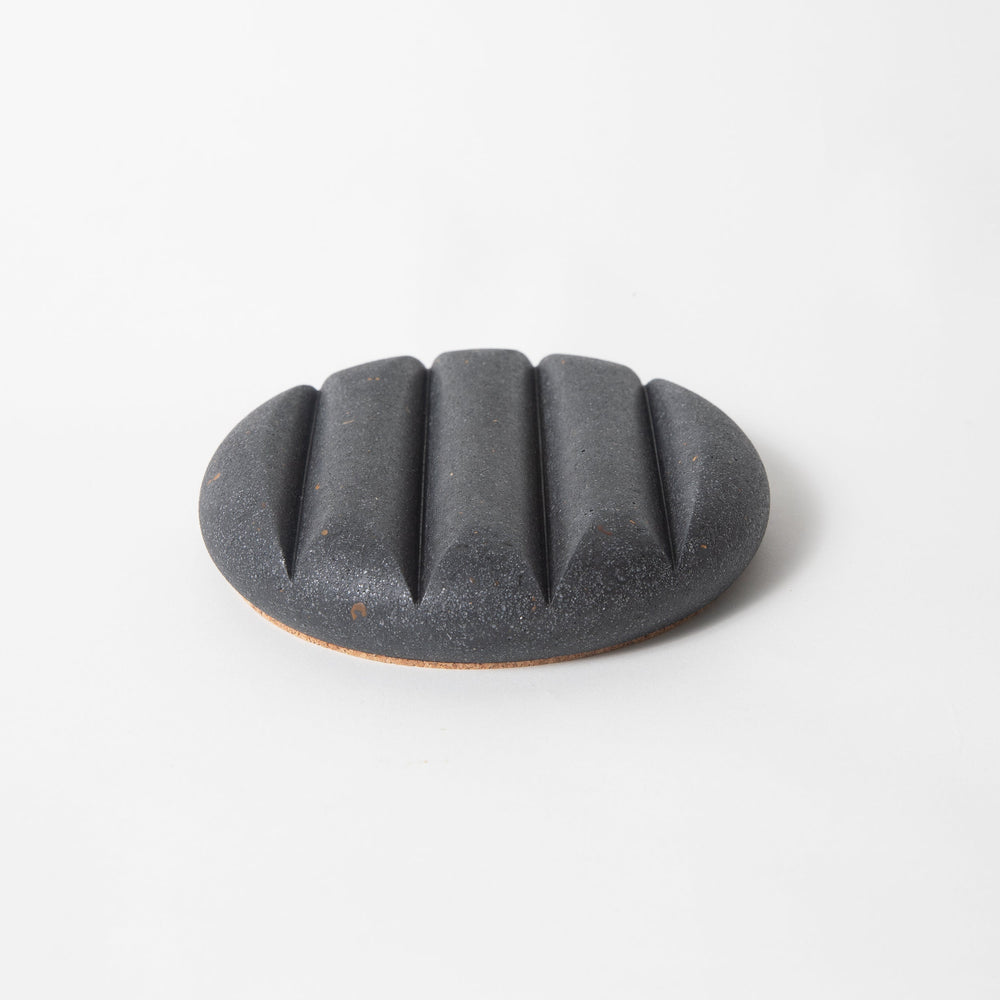 
                      
                        Pillow Trivet
                      
                    