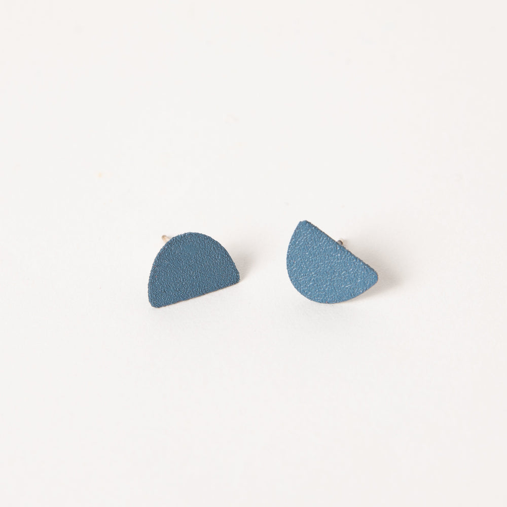
                      
                        Mound Earrings
                      
                    