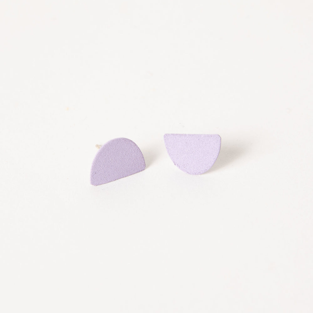 
                      
                        Mound Earrings
                      
                    