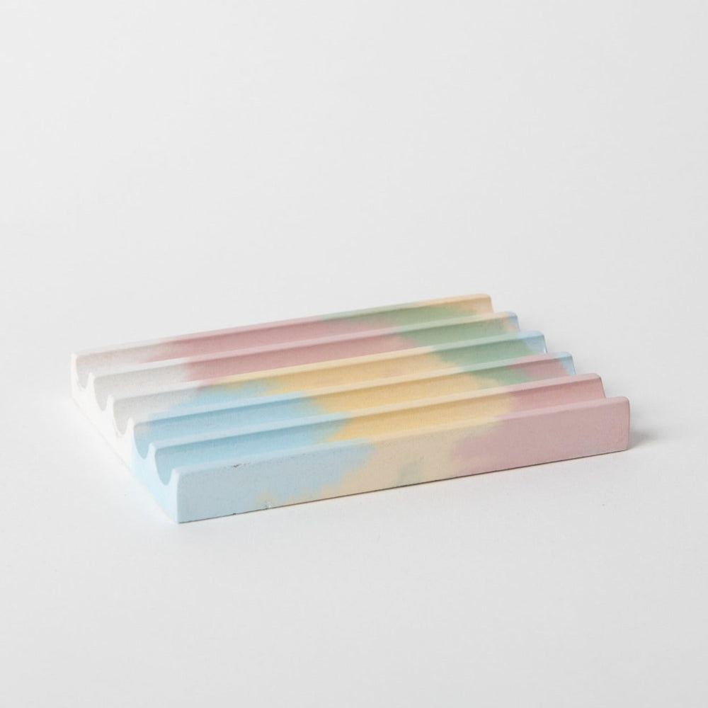 Soap Dish | Jawbreaker