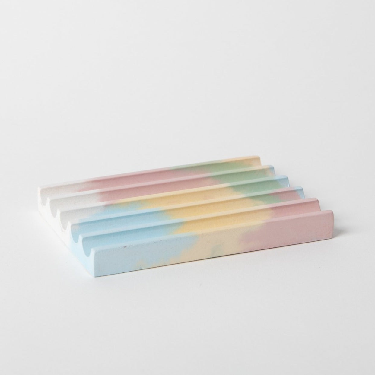 Soap Dish | Jawbreaker