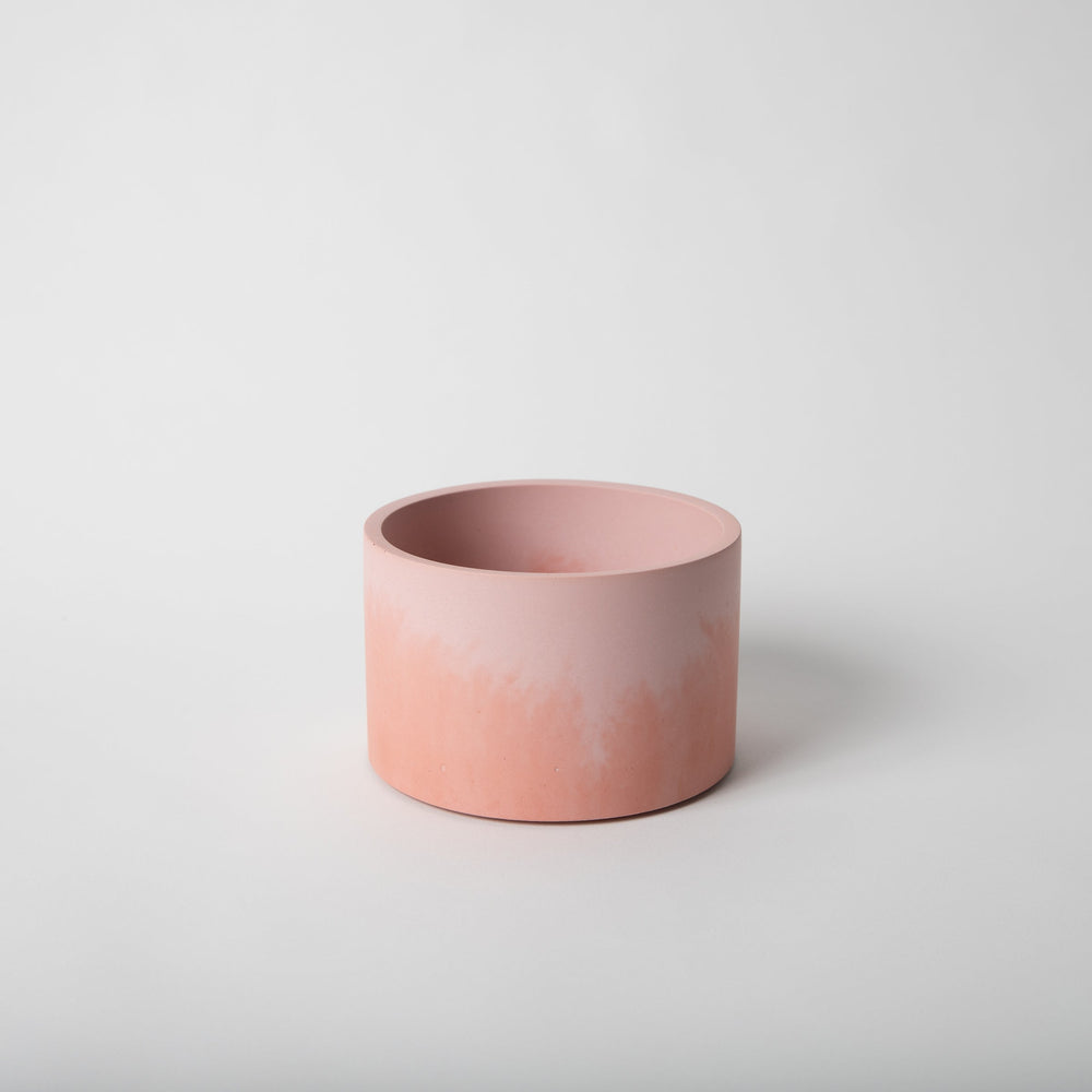 
                      
                        Catch-All Concrete Vessel, 5" - Tall
                      
                    