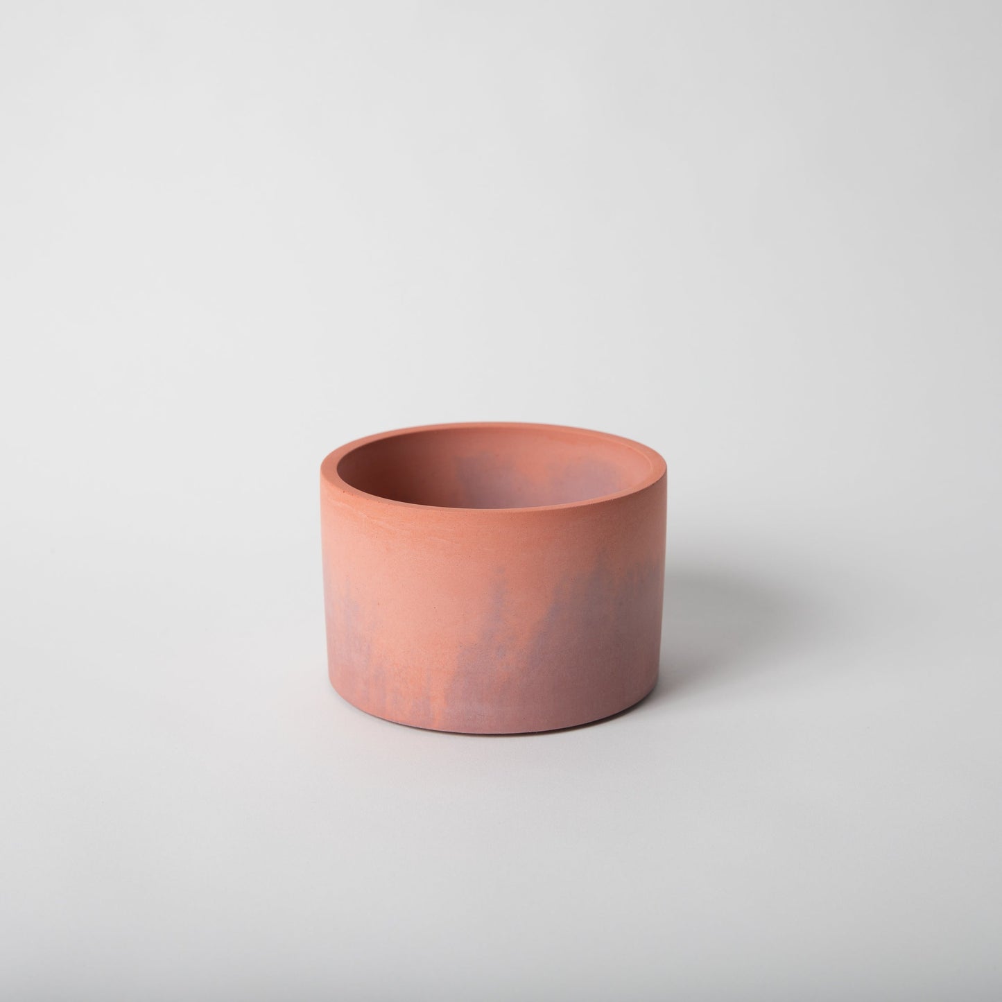 Catch-All Concrete Vessel, 5
