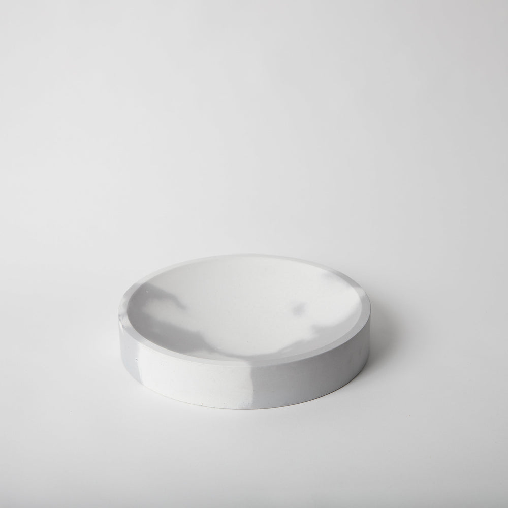 
                      
                        Concrete Centerpiece Bowl, 9.25 Inch
                      
                    