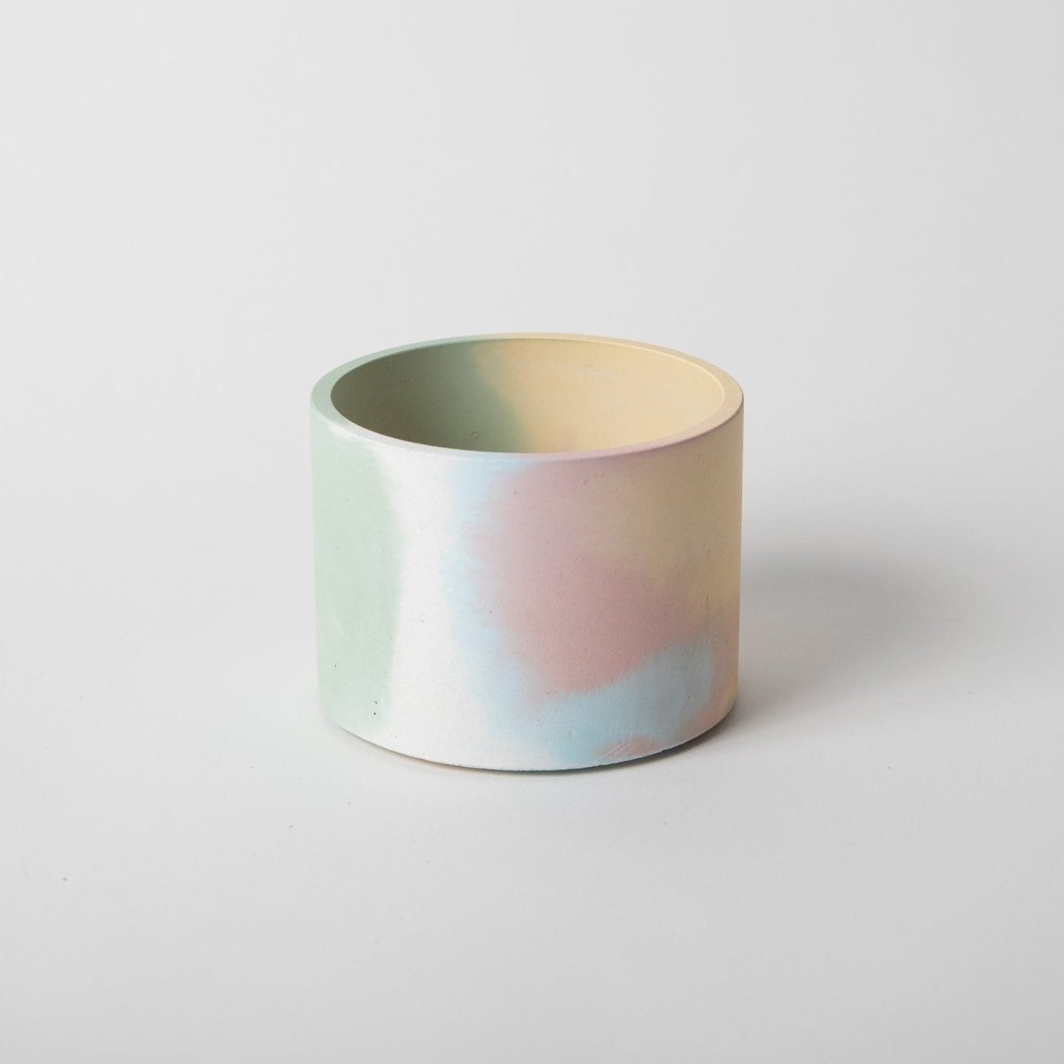 Pretti.Cool 4" Catchall Trinket Dish - Tall | Jawbreaker