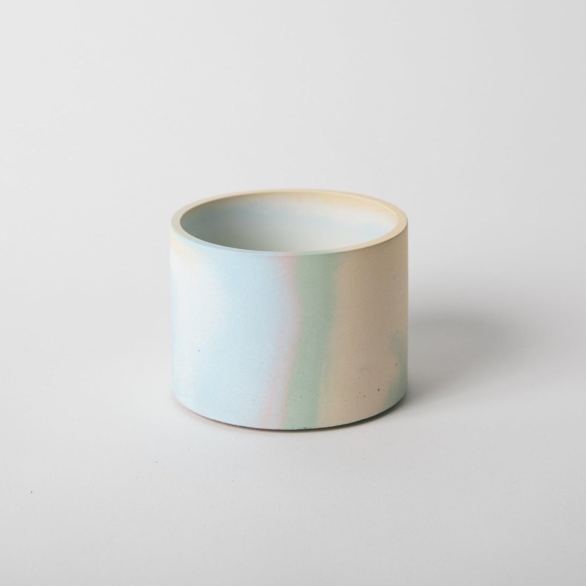 Pretti.Cool 4" Catchall Trinket Dish - Tall | Jawbreaker