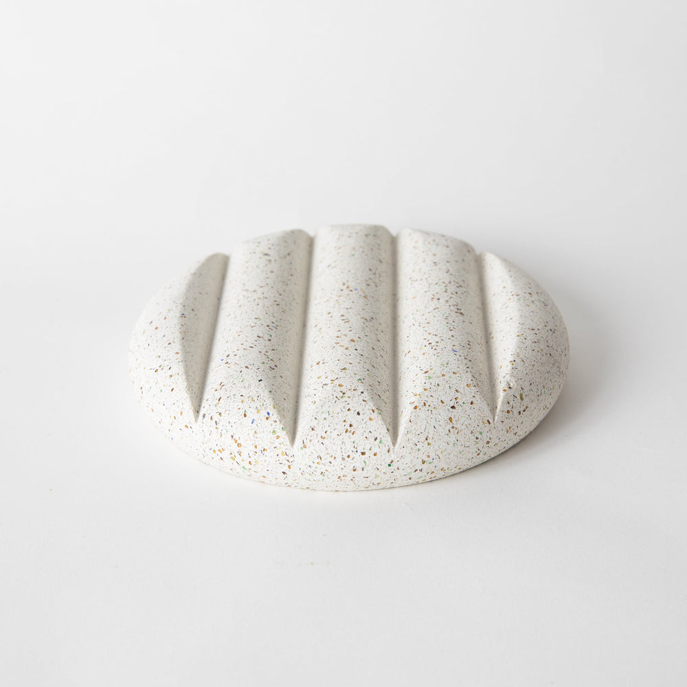 
                      
                        Pillow Trivet
                      
                    