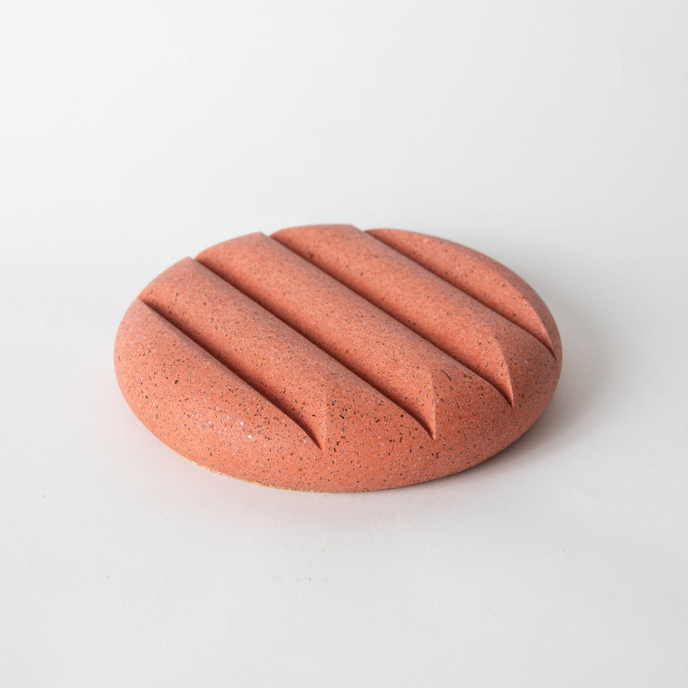 
                      
                        Pillow Trivet
                      
                    