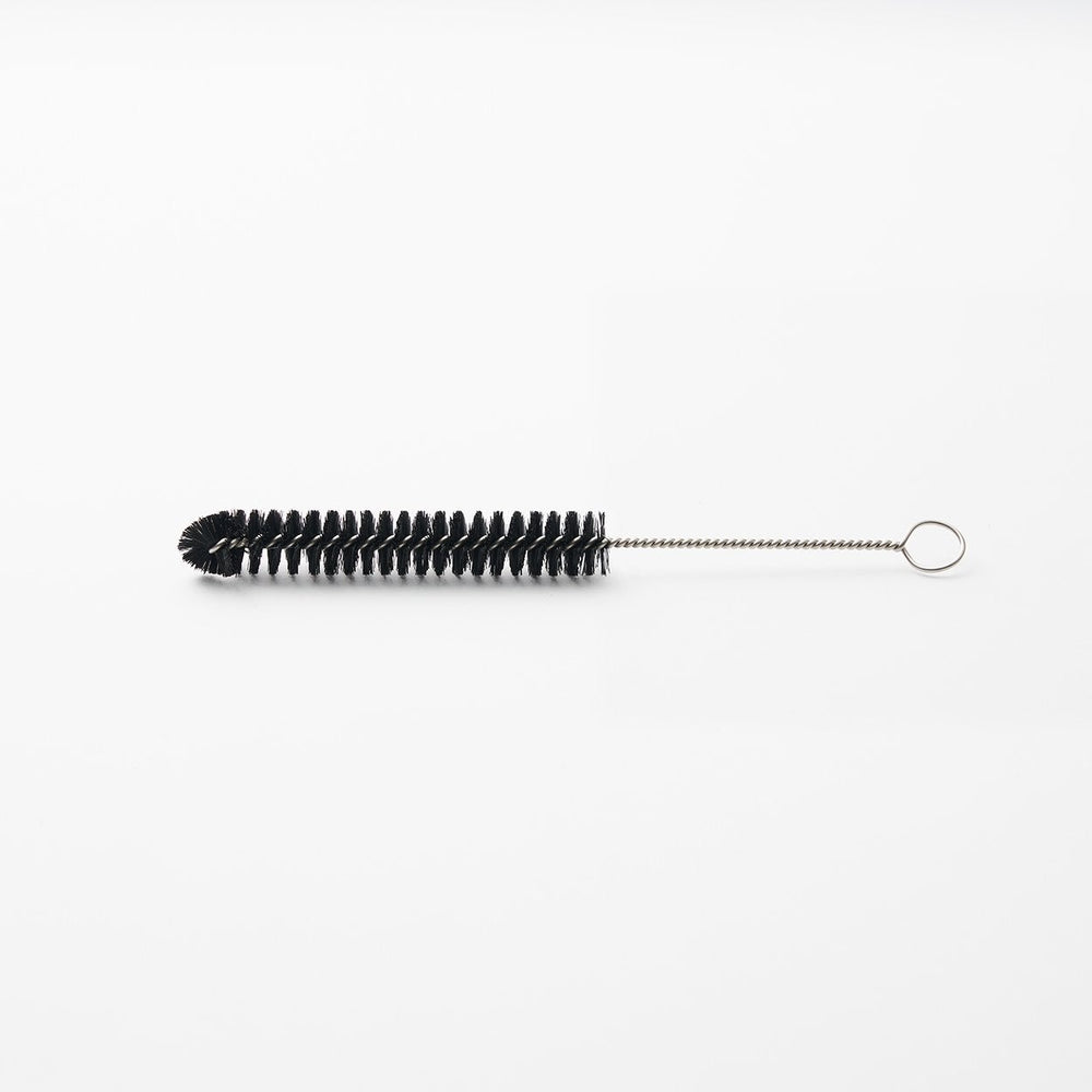 Cleaning Brush for cerapotta Coffee Brewer