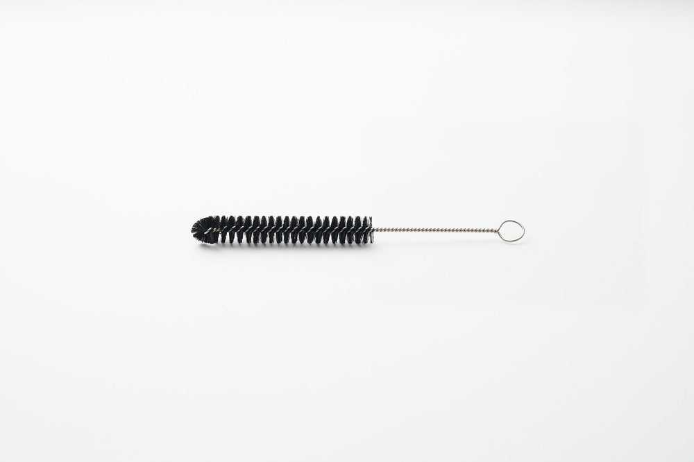 Cleaning Brush for cerapotta Coffee Brewer