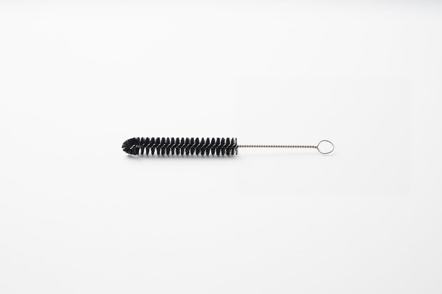 Cleaning Brush for cerapotta Coffee Brewer