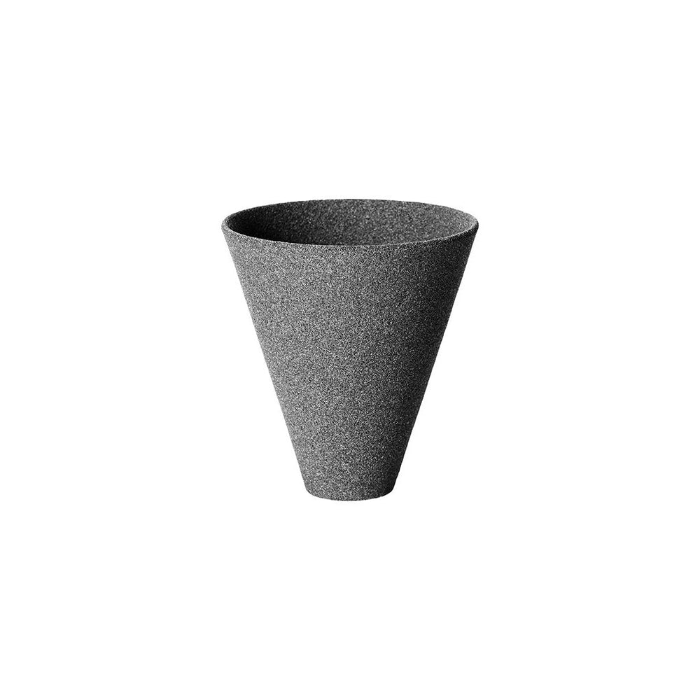 Japanese Porous Stone Coffee Brewer