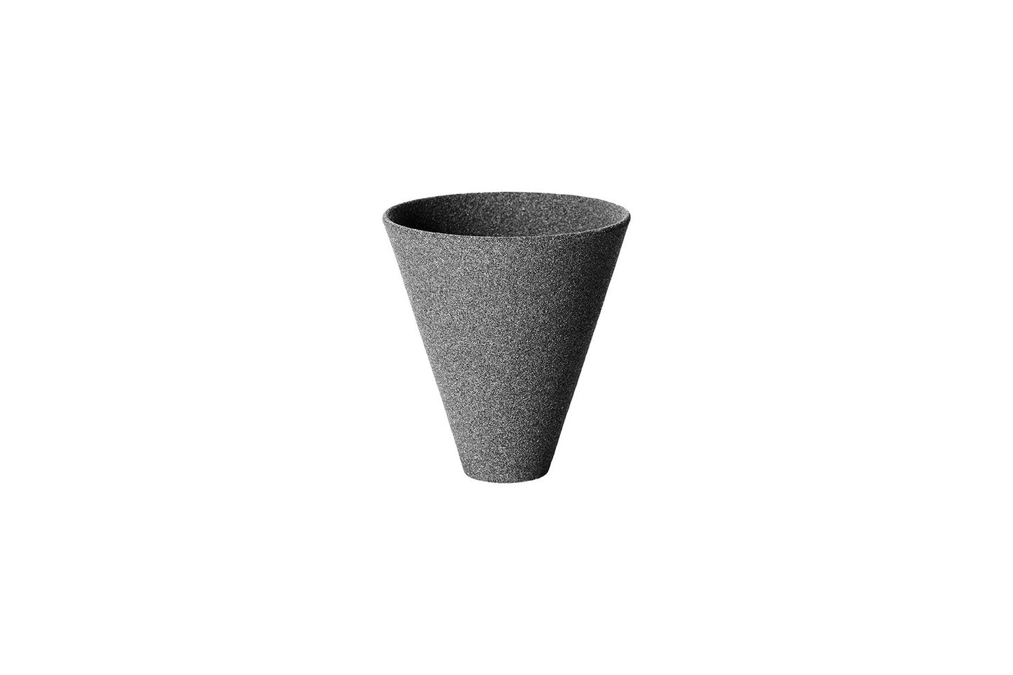 Japanese Porous Stone Coffee Brewer