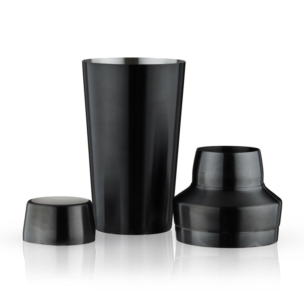 
                      
                        Viski Professional Titanium Cocktail Shaker
                      
                    