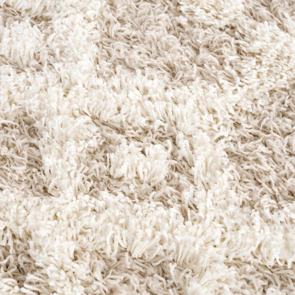 
                      
                        Hauteloom Prompton Cream Plush Area Rug - lily & onyx
                      
                    