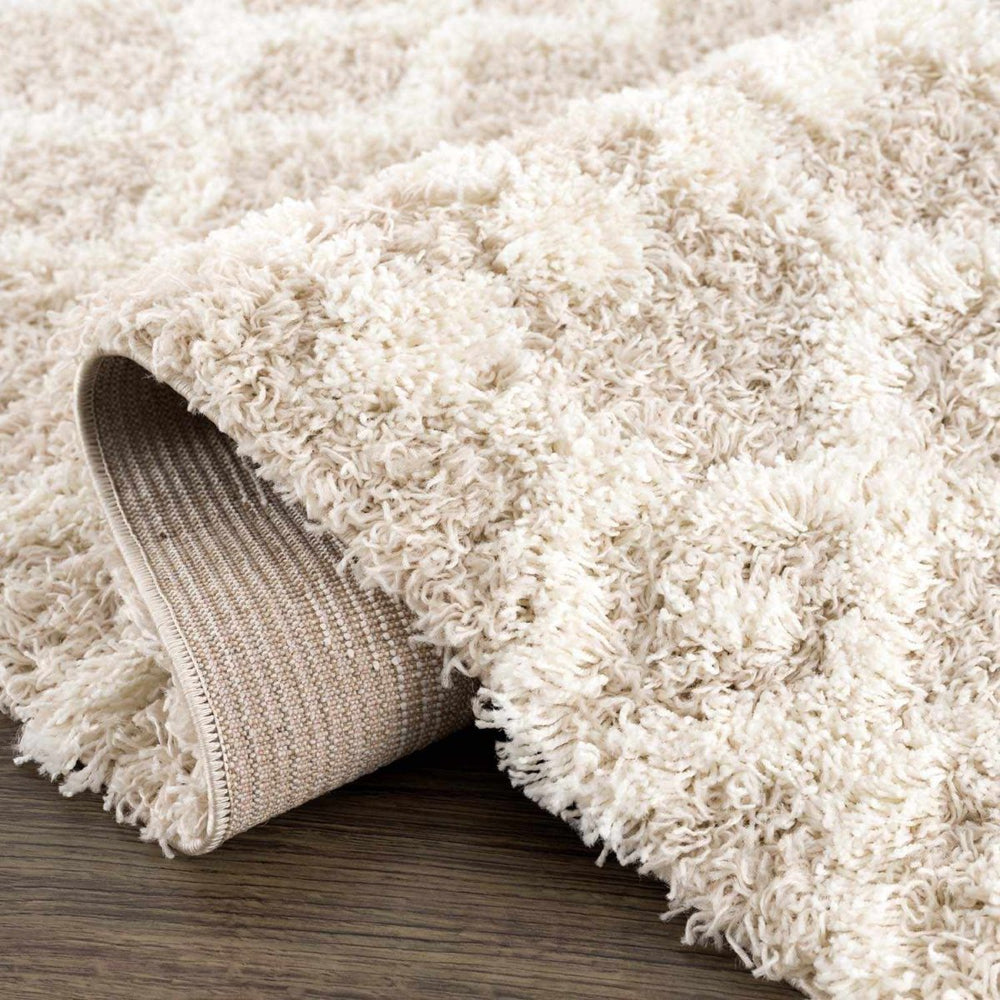 
                      
                        Hauteloom Prompton Cream Plush Area Rug - lily & onyx
                      
                    