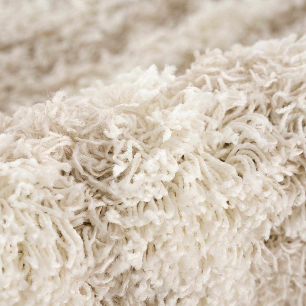 
                      
                        Hauteloom Prompton Cream Plush Area Rug - lily & onyx
                      
                    