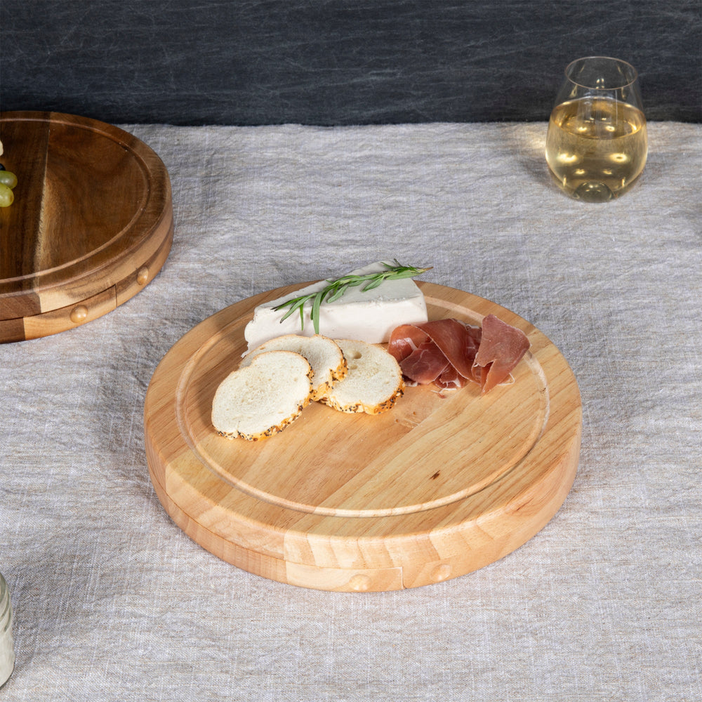 
                      
                        Circo Cheese Cutting Board & Tools Set
                      
                    