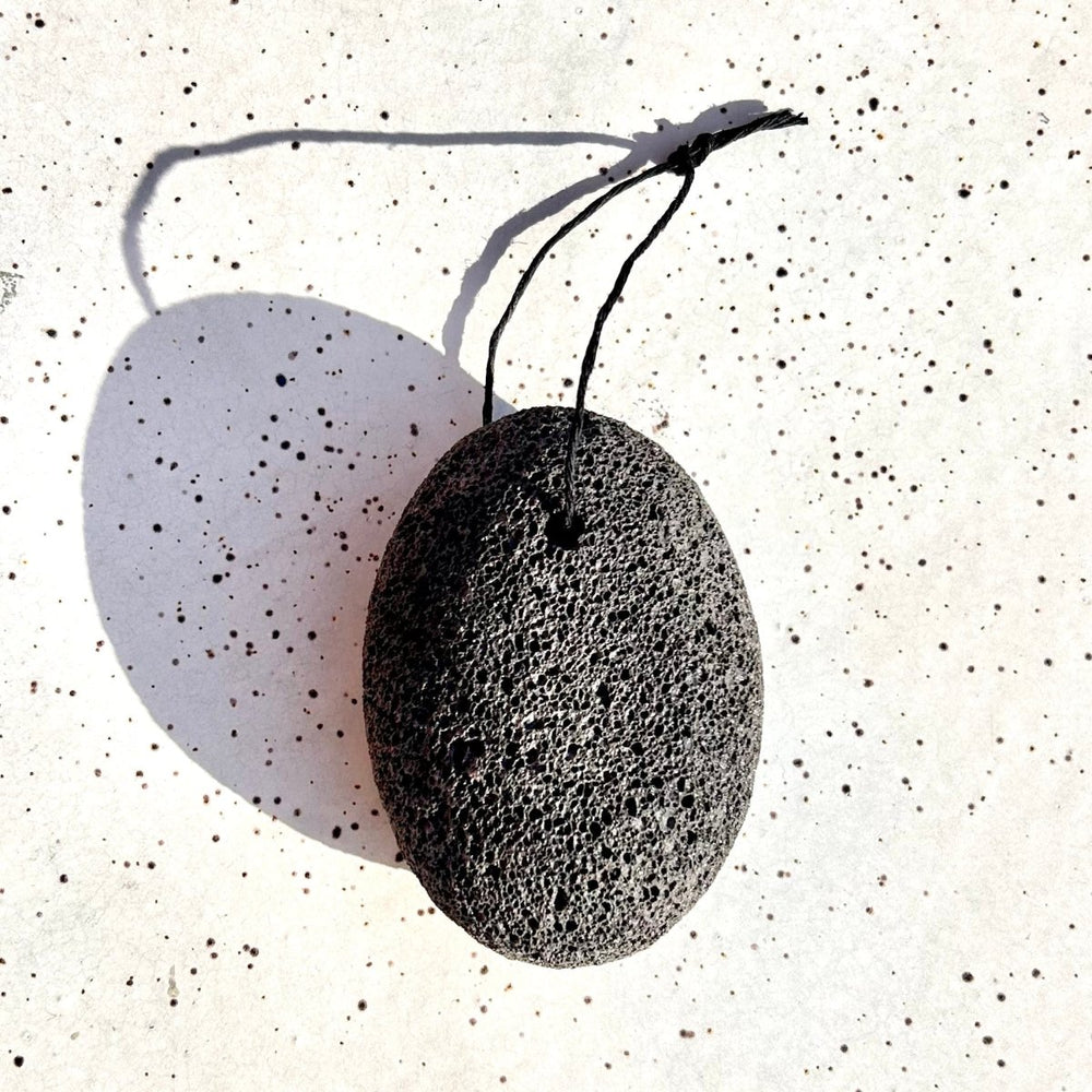 
                      
                        Bamboo Switch Pumice Stone - lily & onyx
                      
                    