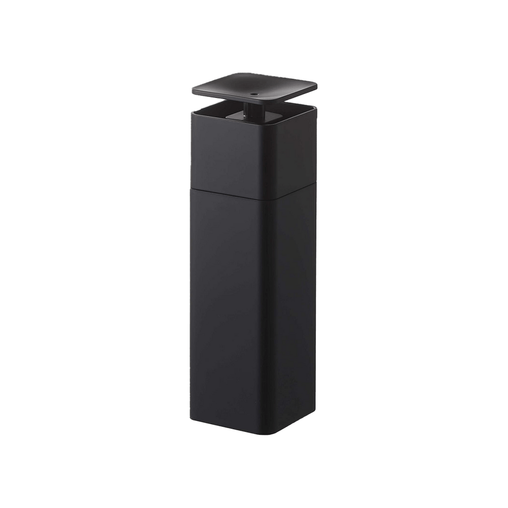 
                      
                        Yamazaki Home Push Soap Dispenser - lily & onyx
                      
                    
