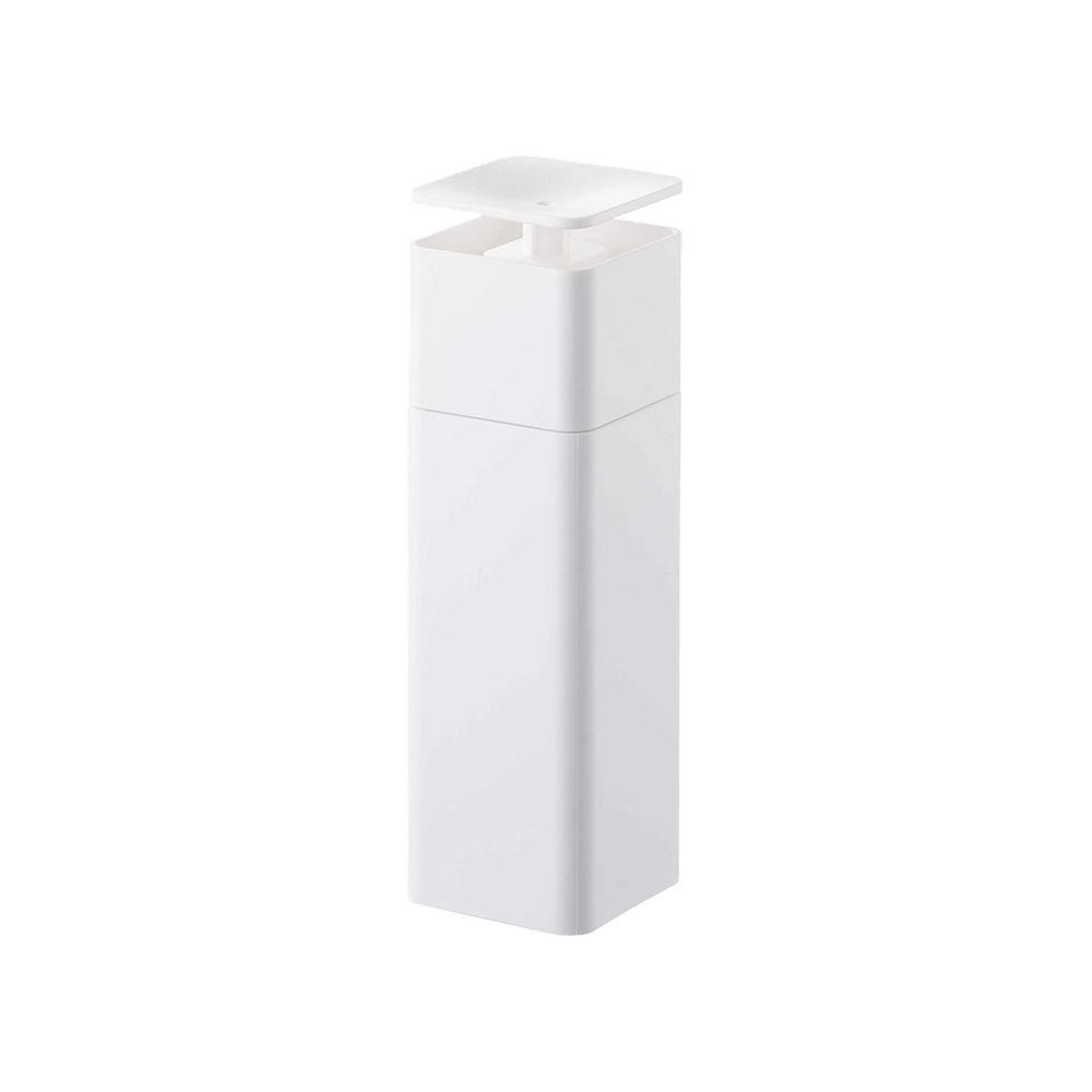 
                      
                        Yamazaki Home Push Soap Dispenser - lily & onyx
                      
                    