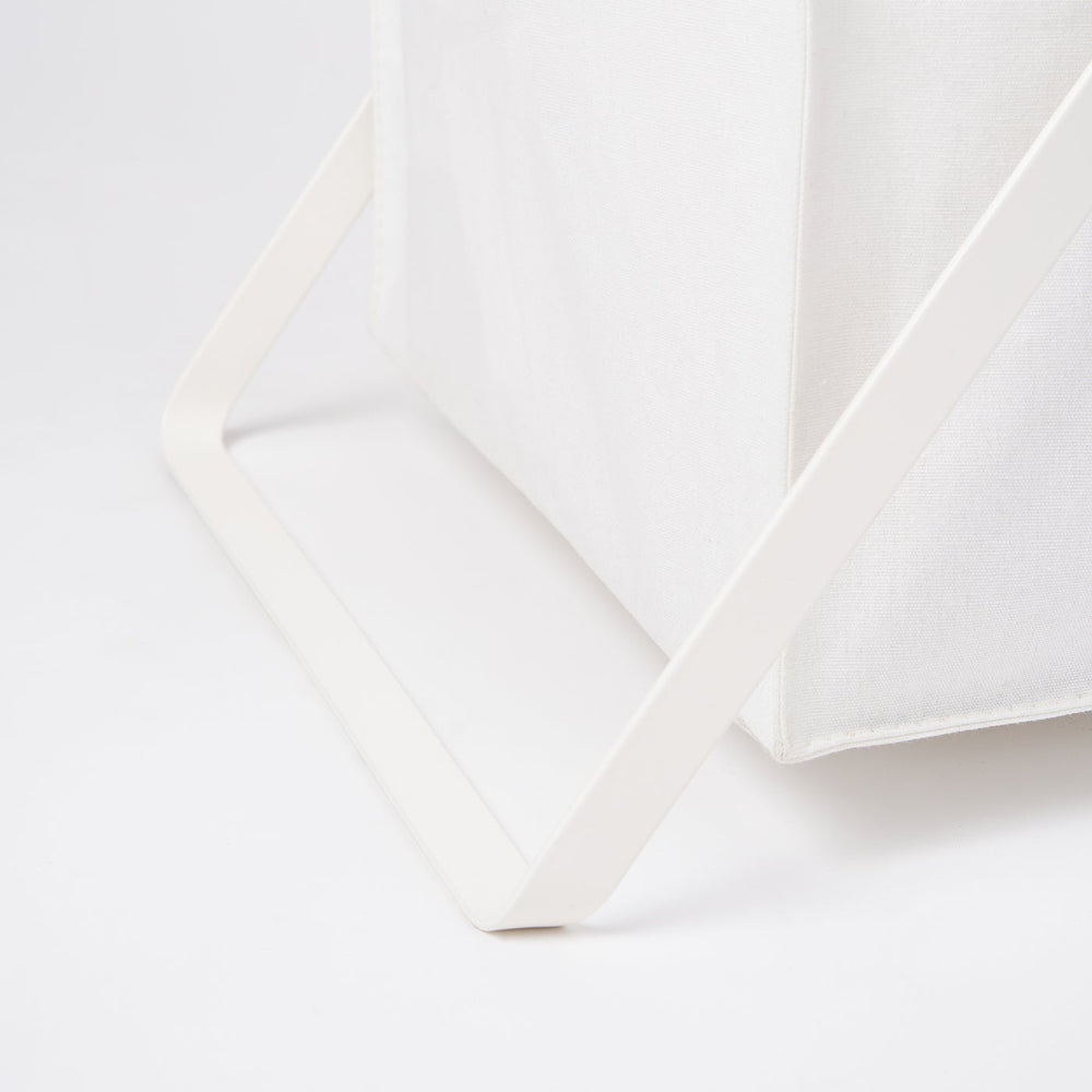 
                      
                        Laundry Hamper with Cotton Liner
                      
                    