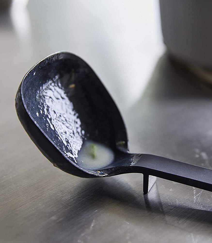 
                      
                        Floating Silicone Kitchen Utensil (4 Styles)
                      
                    