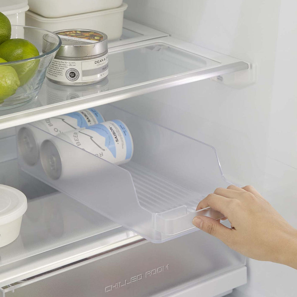 
                      
                        Refrigerator Organizer Bin - Three Styles
                      
                    