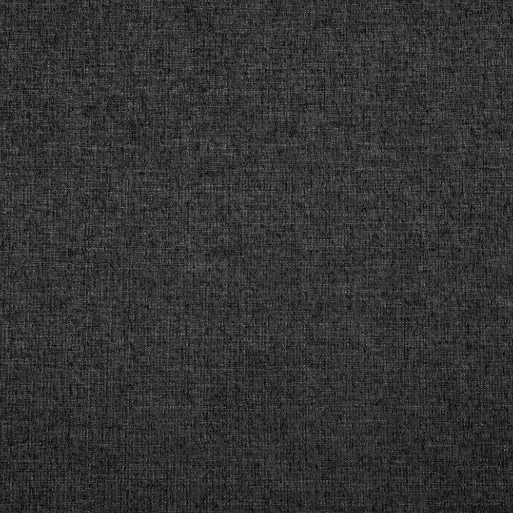 
                      
                        Walker Edison Queen Size Charcoal Grey Upholstered Platform Bed - lily & onyx
                      
                    