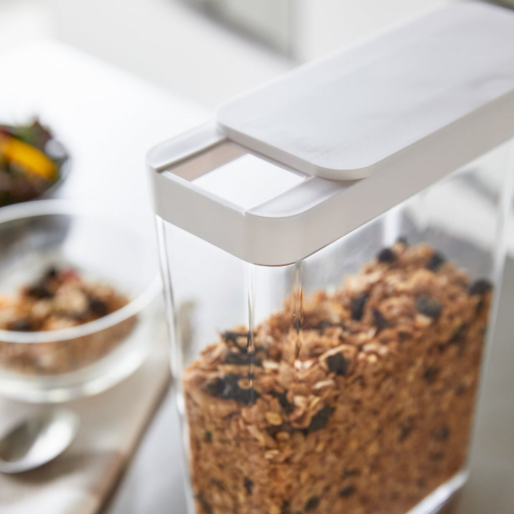 
                      
                        Food Storage Container
                      
                    